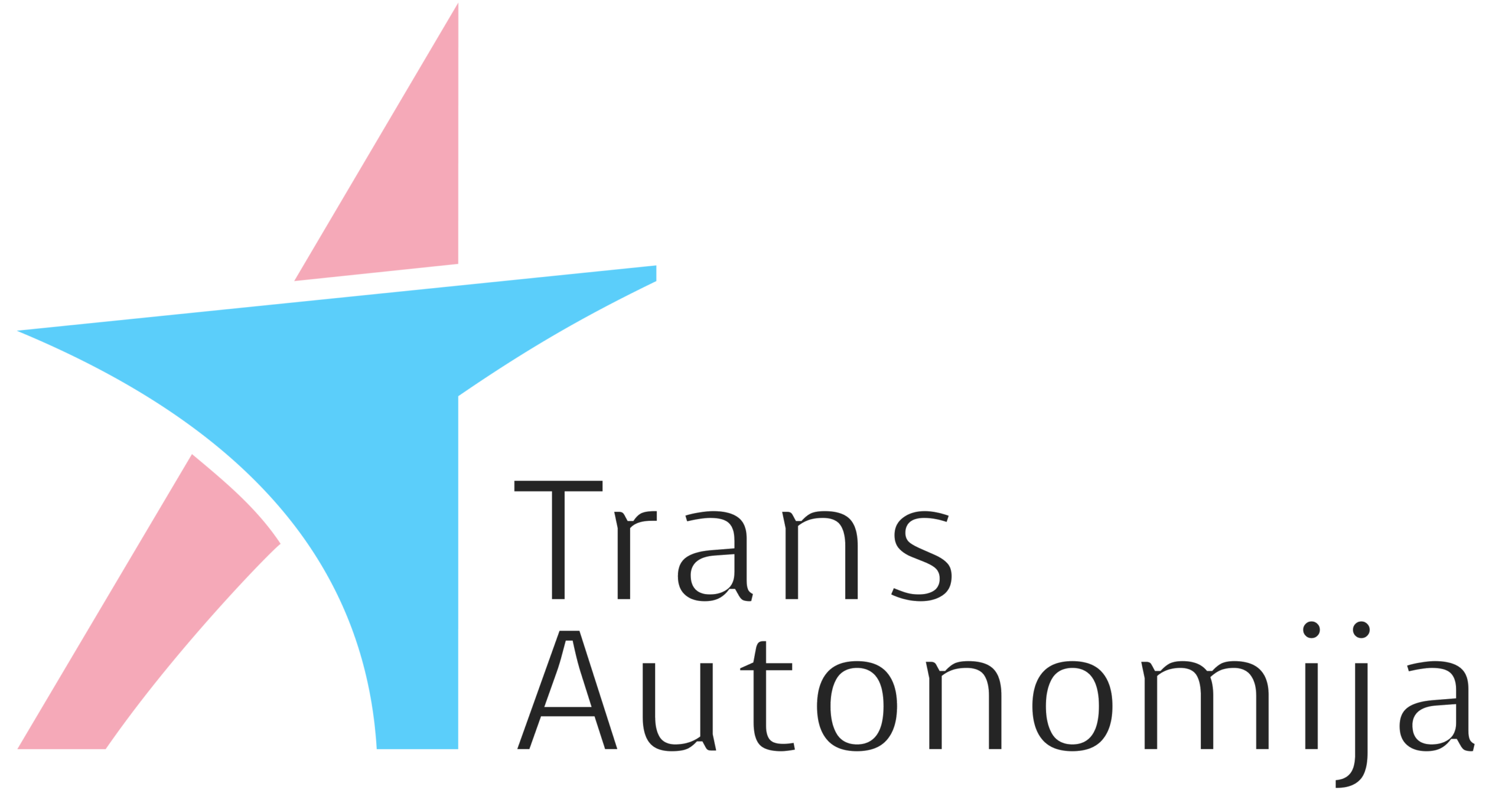 Trans Autonomija